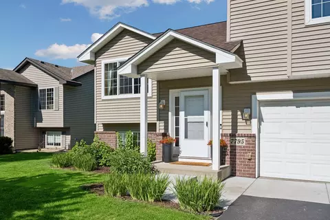 7795 Lamont Ave NE, Otsego, MN 55301