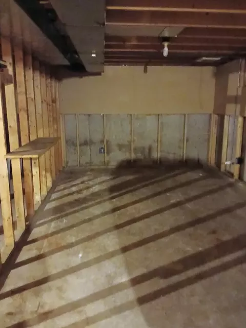 Other - 628 Willow Ct, Horace, ND 58047 photo 5 of 8
