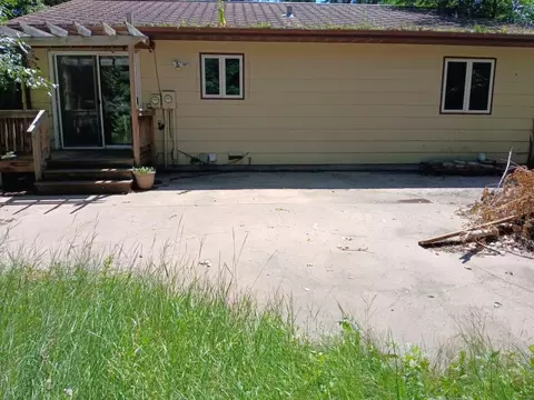 Exterior - 628 Willow Ct, Horace, ND 58047 photo 1 of 4