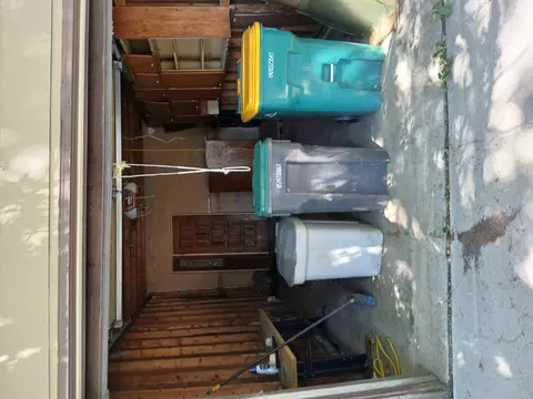 Other - 628 Willow Ct, Horace, ND 58047 photo 8 of 8