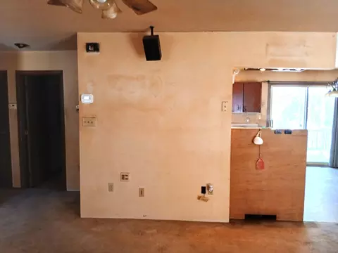 Living - 628 Willow Ct, Horace, ND 58047 photo 3 of 3