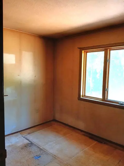 Bedroom - 628 Willow Ct, Horace, ND 58047 photo 1 of 2
