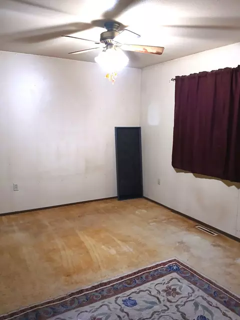 Bedroom - 628 Willow Ct, Horace, ND 58047 photo 2 of 2