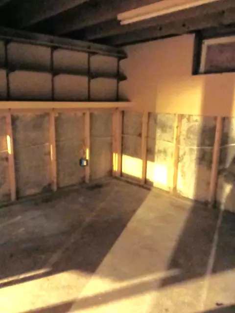Other - 628 Willow Ct, Horace, ND 58047 photo 7 of 8