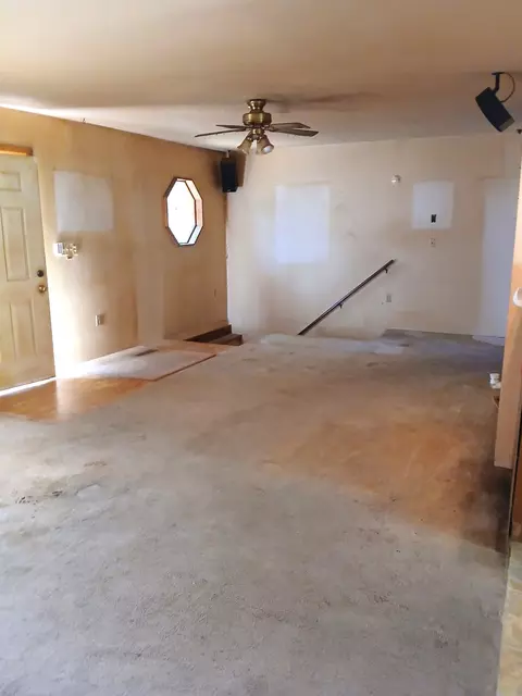 Living - 628 Willow Ct, Horace, ND 58047 photo 1 of 3