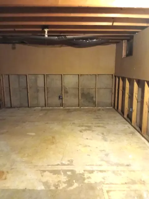 Other - 628 Willow Ct, Horace, ND 58047 photo 2 of 8