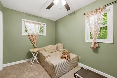 Bedroom - 1122 12th Ave SE, Saint Cloud, MN 56304 photo 2 of 2