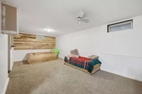 Other - 1122 12th Ave SE, Saint Cloud, MN 56304 photo 3 of 5