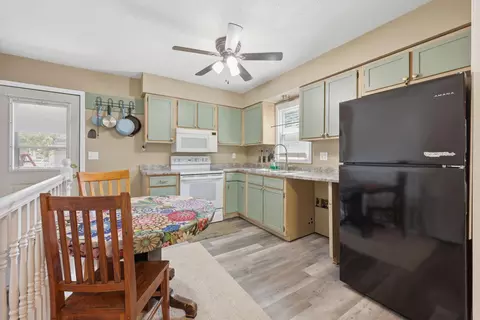 Other - 1122 12th Ave SE, Saint Cloud, MN 56304 photo 1 of 5