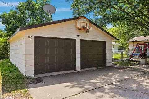 Other - 1122 12th Ave SE, Saint Cloud, MN 56304 photo 5 of 5