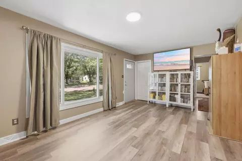 Living - 1122 12th Ave SE, Saint Cloud, MN 56304 photo 1 of 2