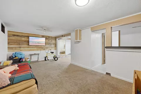 Other - 1122 12th Ave SE, Saint Cloud, MN 56304 photo 2 of 5