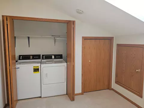 Other - 2206 10th Ave SE, Willmar, MN 56201 photo 2 of 4