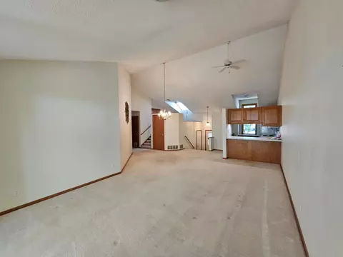Living - 2206 10th Ave SE, Willmar, MN 56201 photo 1 of 2