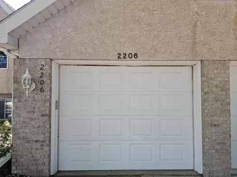 Exterior - 2206 10th Ave SE, Willmar, MN 56201 photo 2 of 2