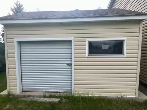 Other - 1905 20th St SW, Austin, MN 55912 photo 3 of 5