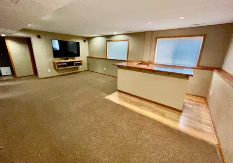 Other - 1905 20th St SW, Austin, MN 55912 photo 1 of 5