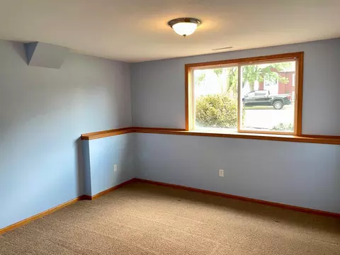 Other - 1905 20th St SW, Austin, MN 55912 photo 2 of 5