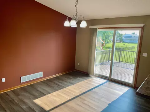 Living - 1905 20th St SW, Austin, MN 55912 photo 2 of 3