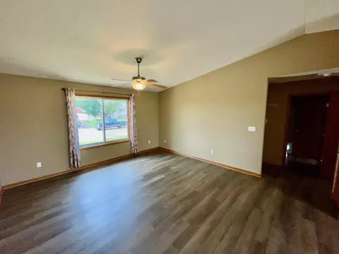 Living - 1905 20th St SW, Austin, MN 55912 photo 1 of 3