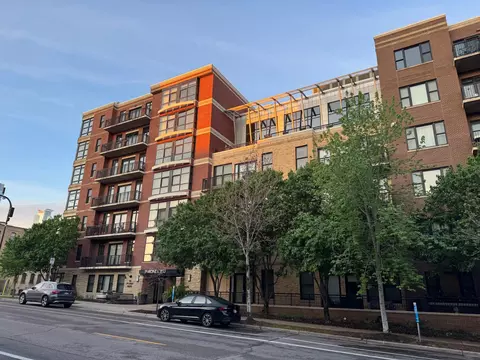 401 N 2nd St #208, Minneapolis, MN 55401