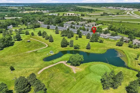 View/Area - 2701 Village Dr, Faribault, MN 55021 photo 2 of 4