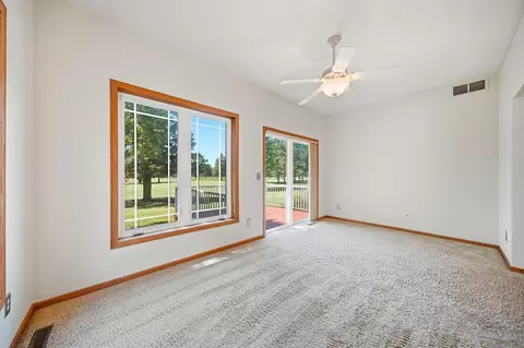 Other - 2701 Village Dr, Faribault, MN 55021 photo 1 of 9