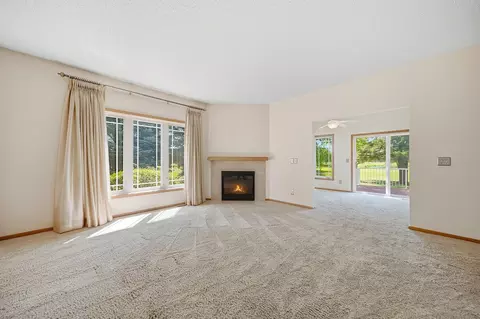 Living - 2701 Village Dr, Faribault, MN 55021 photo 5 of 7