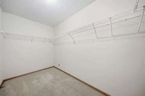 Other - 2701 Village Dr, Faribault, MN 55021 photo 6 of 9