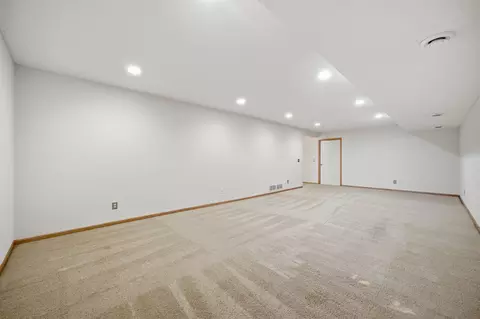 Other - 2701 Village Dr, Faribault, MN 55021 photo 5 of 9