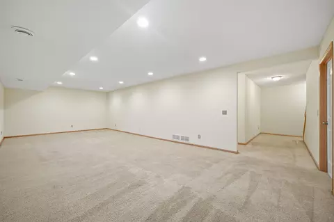 Living - 2701 Village Dr, Faribault, MN 55021 photo 7 of 7