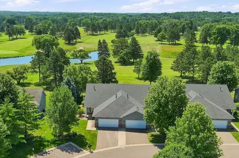 View/Area - 2701 Village Dr, Faribault, MN 55021 photo 3 of 4