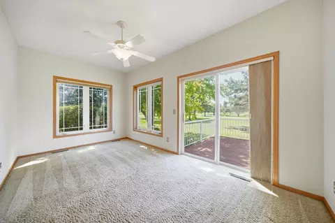 Bedroom - 2701 Village Dr, Faribault, MN 55021 photo 1 of 6