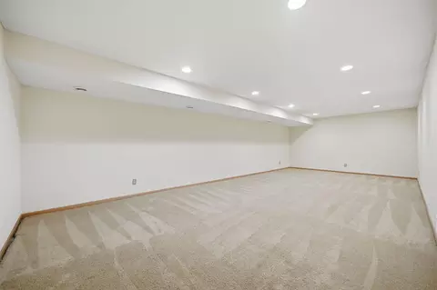 Other - 2701 Village Dr, Faribault, MN 55021 photo 4 of 9