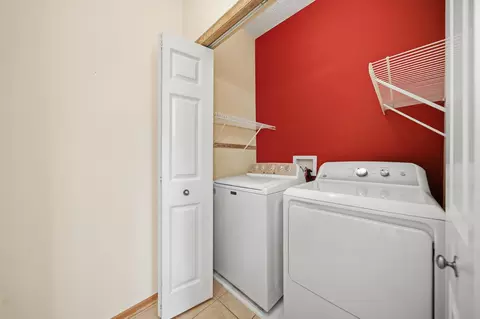 Other - 2701 Village Dr, Faribault, MN 55021 photo 3 of 9