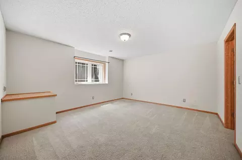 Bedroom - 2701 Village Dr, Faribault, MN 55021 photo 5 of 6