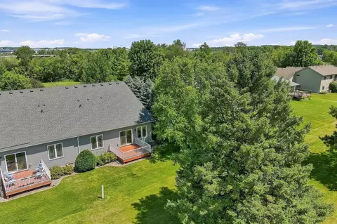 View/Area - 2701 Village Dr, Faribault, MN 55021 photo 4 of 4