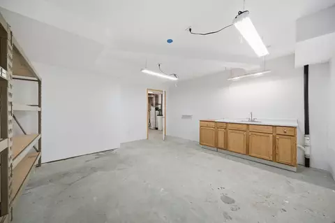 Other - 2701 Village Dr, Faribault, MN 55021 photo 7 of 9