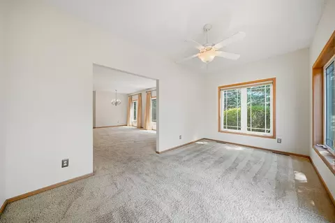 Living - 2701 Village Dr, Faribault, MN 55021 photo 6 of 7