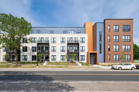 4745 Minnehaha Ave #304, Minneapolis, MN 55406