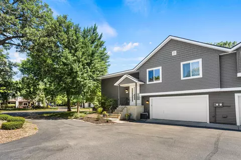 1874 113th Ln NW, Coon Rapids, MN 55433