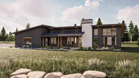 21 Nn 40th St, Somerset, WI 54025