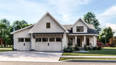 21 Nn 40th St, Somerset, WI 54025