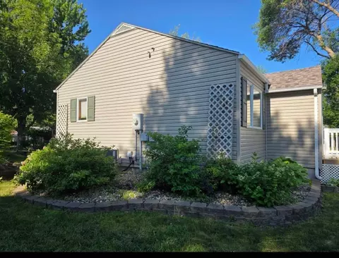 Exterior - 117 W Maple St, Marshall, MN 56258 photo 2 of 8