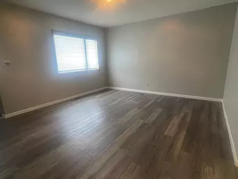 Living - 117 W Maple St, Marshall, MN 56258 photo 1 of 2