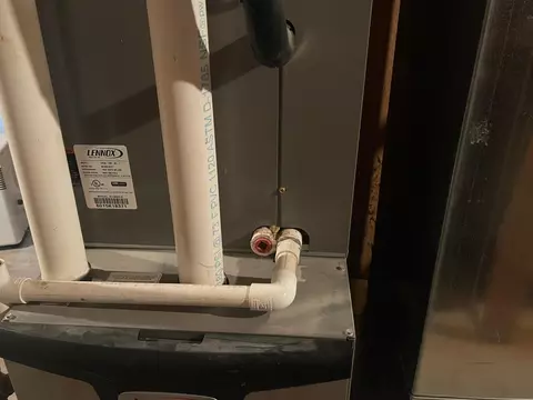 Other - 117 W Maple St, Marshall, MN 56258 photo 5 of 6