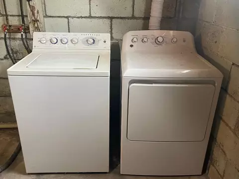 Other - 117 W Maple St, Marshall, MN 56258 photo 6 of 6