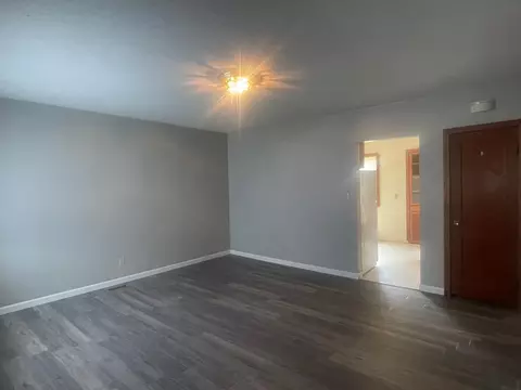 Living - 117 W Maple St, Marshall, MN 56258 photo 2 of 2