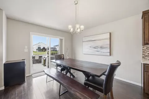 Dining - 219 6th St E, Horace, ND 58047 photo 1 of 1