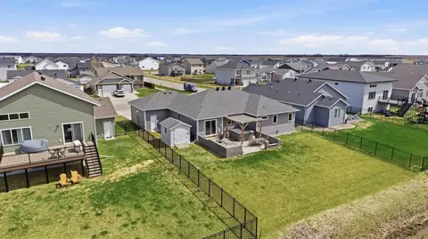 View/Area - 219 6th St E, Horace, ND 58047 photo 1 of 2